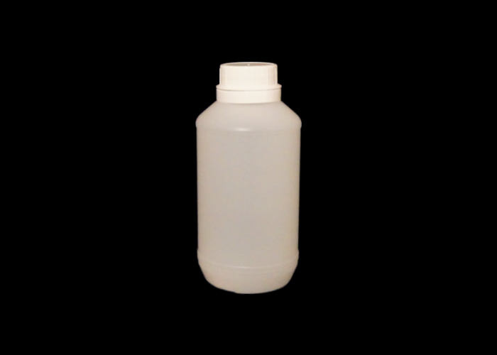 Plastic Bottle, Plastic Bottles, Code 157-L207, Series , Volume 500ml