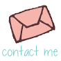 Email Me