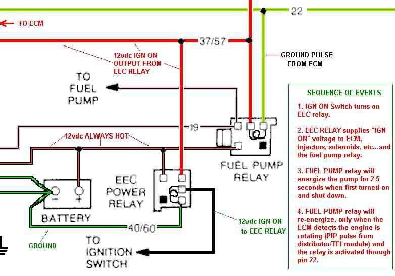 03 kia optima starter wiring diagram  | 544 x 300