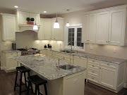 48+ Kitchen Cabinets Outlet, Important Ideas!