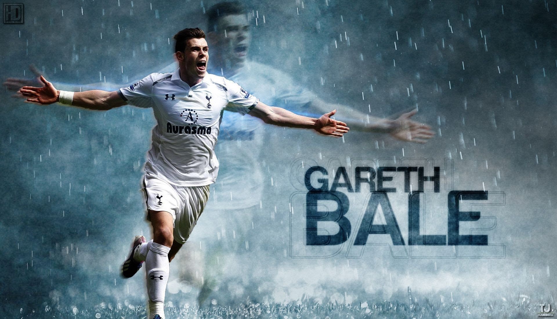 Gareth Bale Wallpaper 2018 Hd 79 Images HD Wallpapers Download Free Images Wallpaper [wallpaper981.blogspot.com]