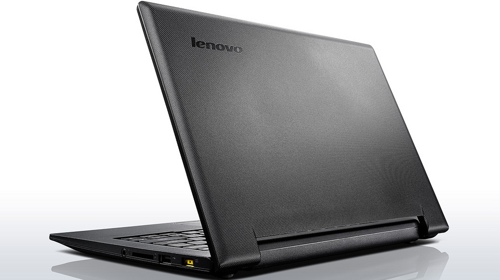 Lenovo z50 bios update windows 10