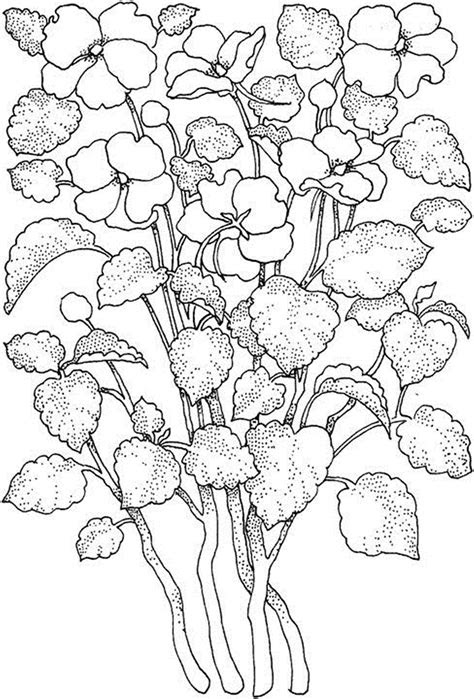 Plus, it's an easy way to celebrate each season or special holidays. free printable flower coloring pages for kids best coloring pages for