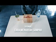 Top Cara Mengolah Sampah, Terupdate!