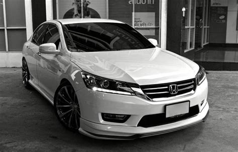 honda accord car pinterest honda honda accord  honda cars