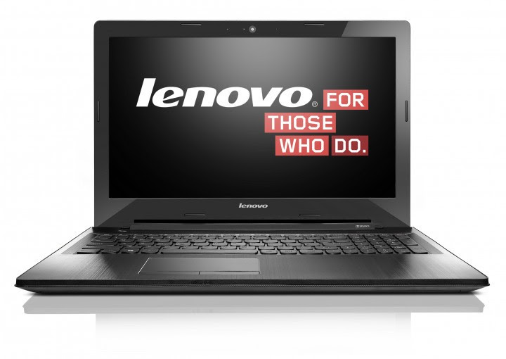 Lenovo z50 bios update windows 10