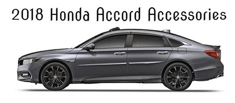 genuine honda accessories  discount prices authorized oem honda accessories dealer