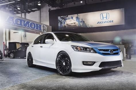 rims   honda accord sport google search  honda accord sport rim ideas pinterest