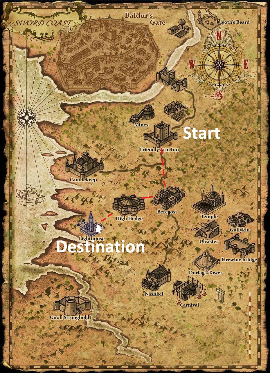 Making It Work World Map Beamdog Forums