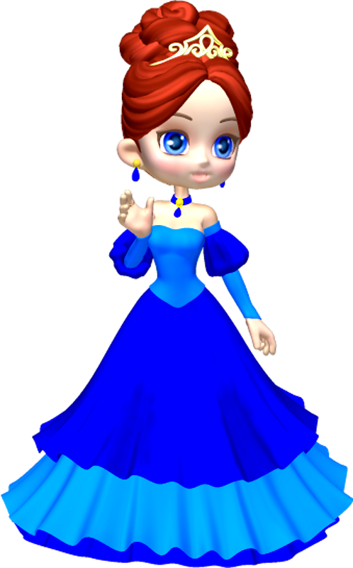 free transparent princess cliparts download free clip art free clip art on clipart library clipart library