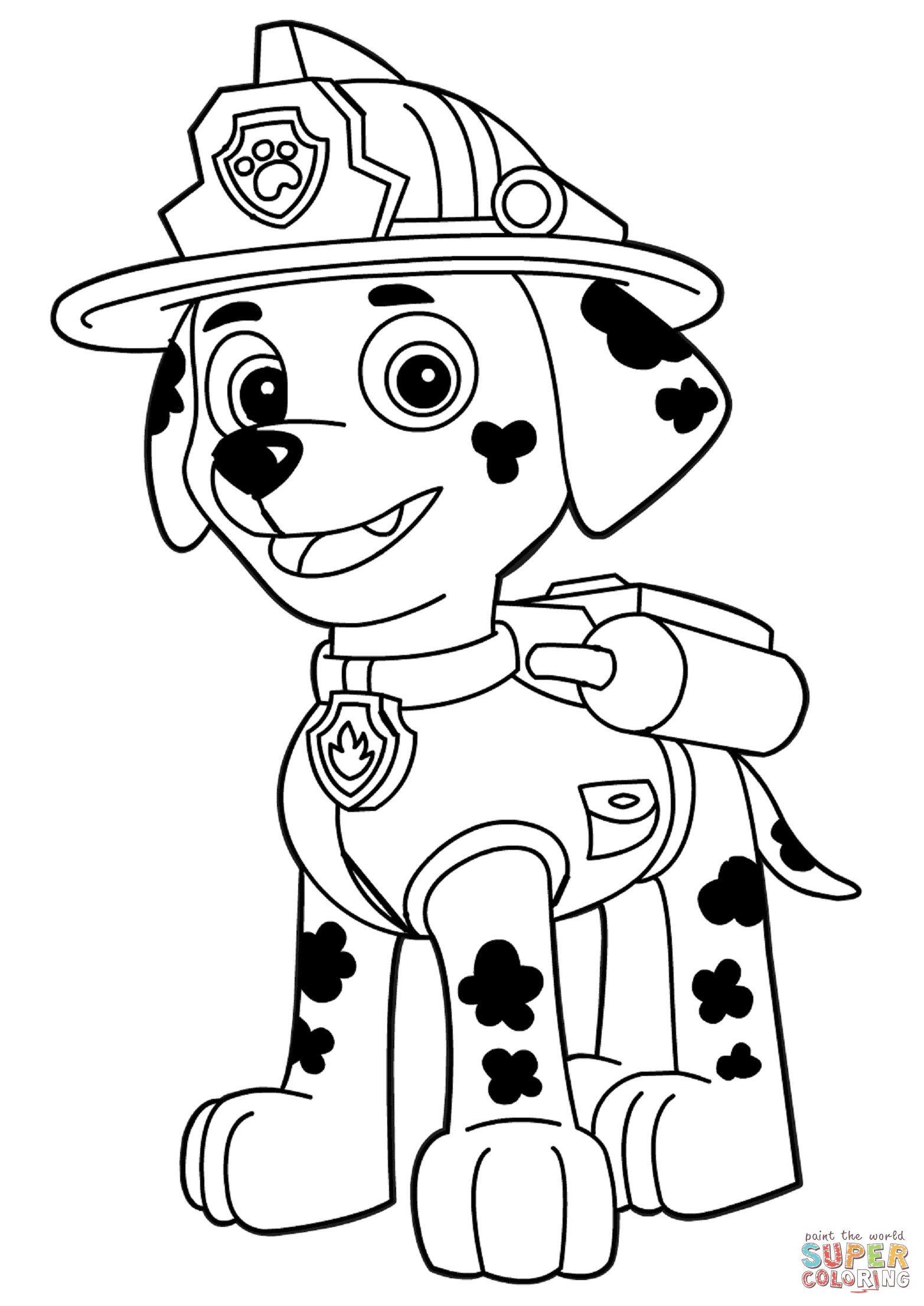 80 Animal Crossing Coloring Pages Marshall Best