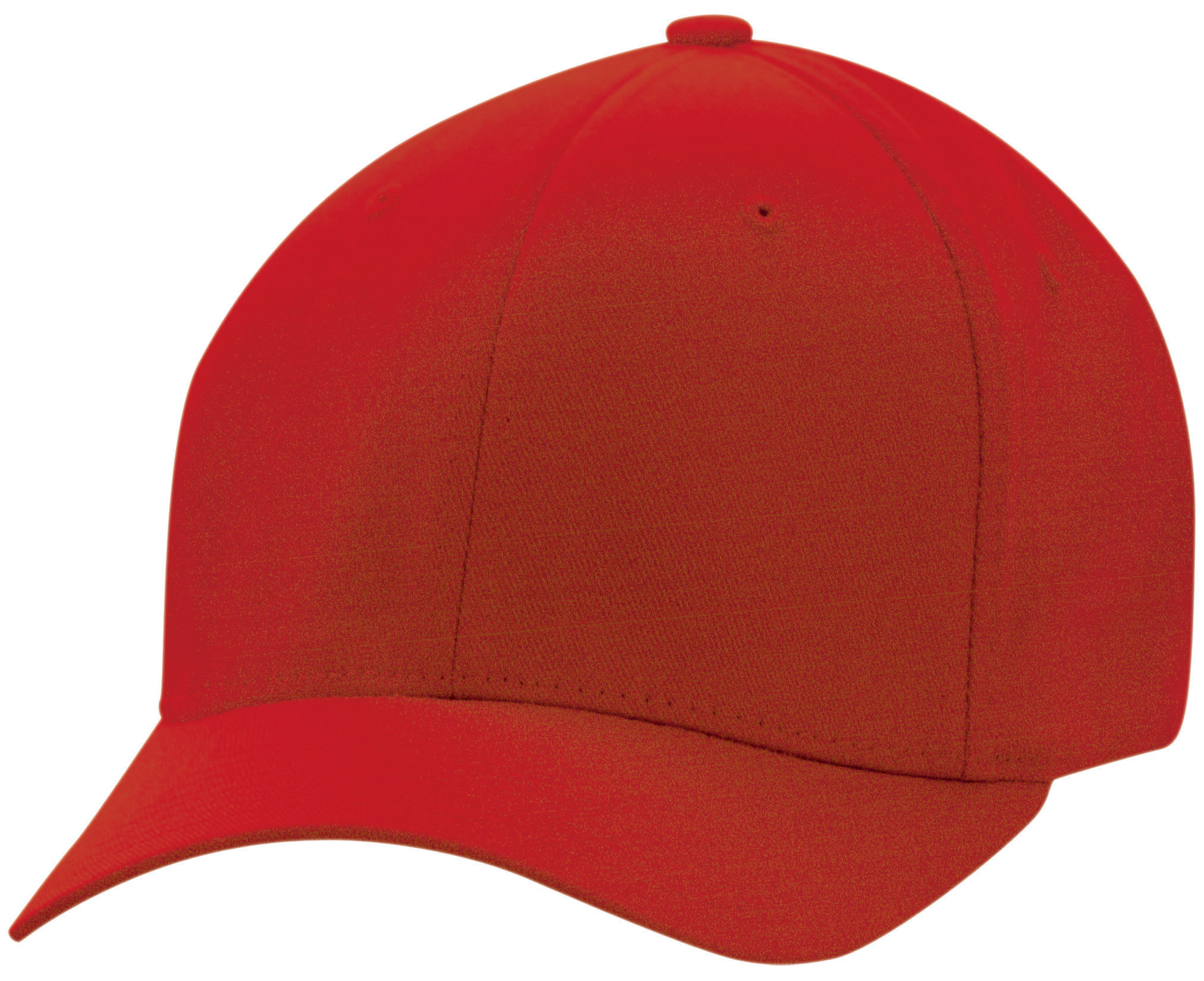 Plain Hats – Tag Hats