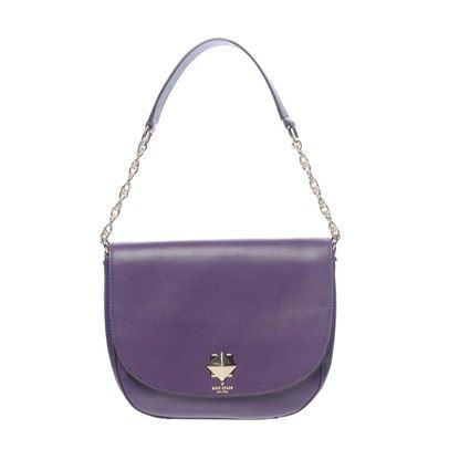 Kate Spade handbag purple , .CheapMichaelKorsHandbags#com, michael ...