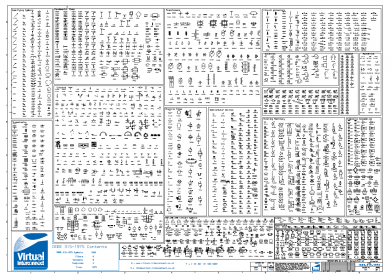 Ieee   Library