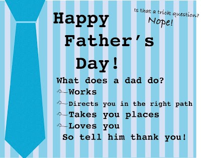 Quotes Happy Fathers Day Funny Message