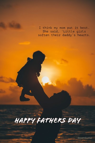 Quotes Wishes Quotes Love Happy Fathers Day Images