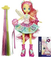 Inspirasi Spesial 19+ Equestria Girls Jeux Rainbow Rocks