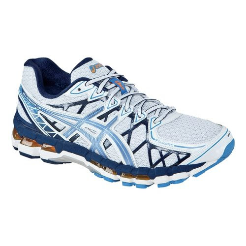 High Arch Support Running Shoes | Road Runner Sports ...