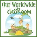 Our Worldwide Classroom