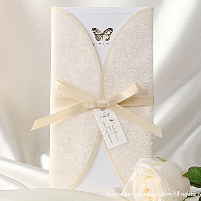 Wholesale Wedding Invitations - Buy Wedding Invitations/Wedding 