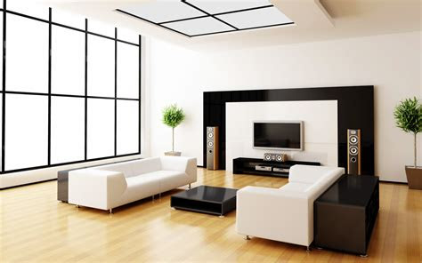 hometheater room interior wallpaper  desktop