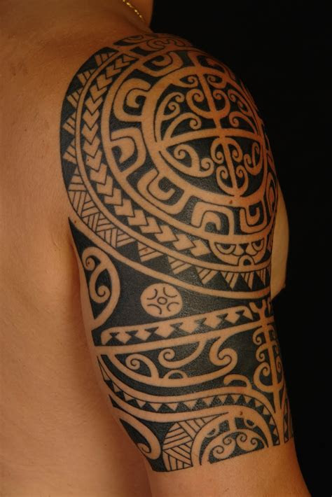 body art world tattoos maori tattoo art  traditional