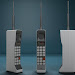 List Of 80S Mobile Phone 2024