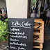 Kith Cafe @ Park Mall, Orchard