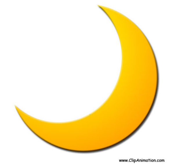 Free Sun Moon And Stars Clipart Free Images At Clker Com Vector Clip Art Online Royalty Free Public Domain