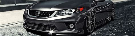 honda accord accessories parts  caridcom