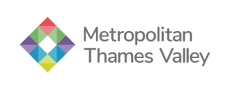 logo metropolitan