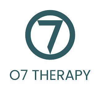 O7 Therapy logo