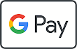 Google Pay