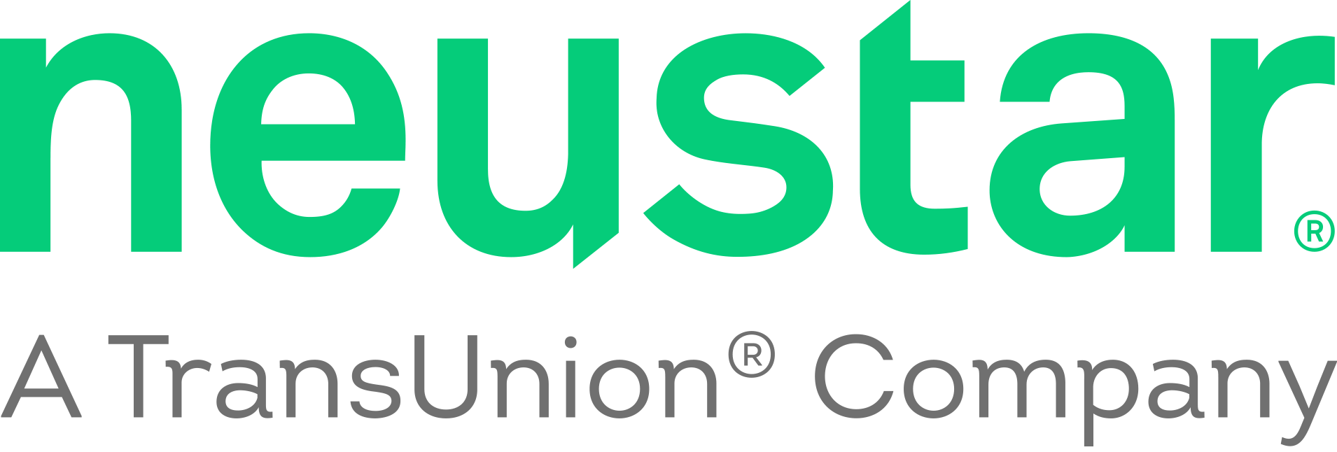 neustar logo