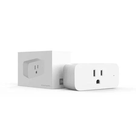 Xiaomi Mi Smart Plug