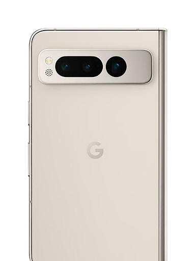 Google Pixel Fold