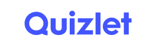 Quizlet