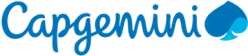 Logo Capgemini