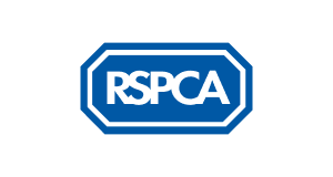 Logotipo de la empresa RSPCA 