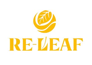 Releaf Paper