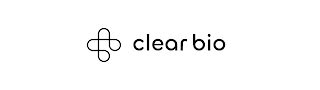Clear.bio logo