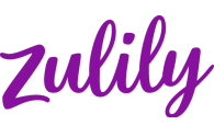 zulily logo