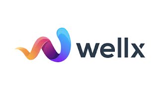 Wellx logo