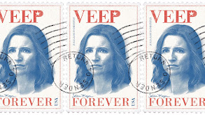 Veep thumbnail