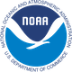 NOAA Logo