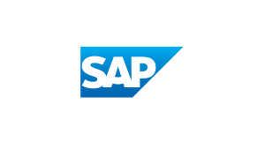 SAP company logo