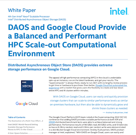 DAOS whitepaper image