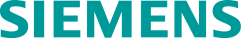 Siemens logo