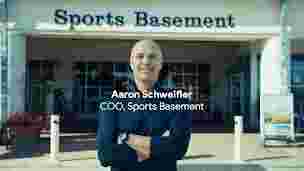 sports-basement-thumb