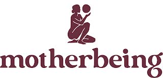 Motherbeing logo